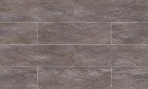 Henge Stones 2mm LVT Flooring