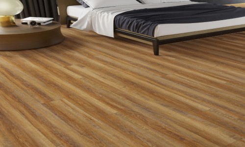 Royal Oak Classic 3mm LVT Flooring