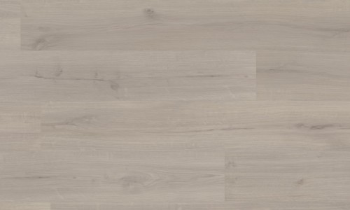 Zentro Pewterwood Oak 5mm SPC Flooring