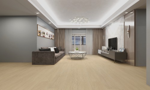 Aqua Core Wheatfield SPC Flooring