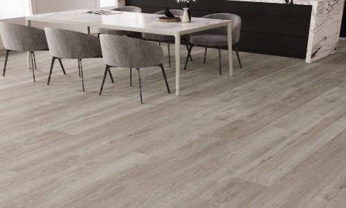 County Oak Large Plank Studio Designs 2.5mm LVT Flooring