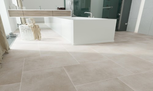 South Beach Stones Ultra 2.5mm LVT Flooring