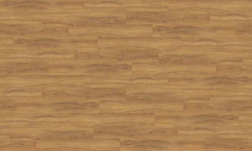 California Oak Large Plank Studio Designs 2.5mm LVT Flooring