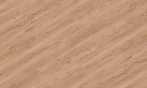 Natural Oiled Large Plank Studio Designs 2.5mm LVT Flooring
