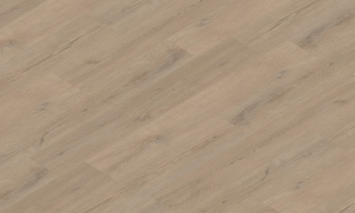 Willow Oak Large Plank Studio Designs 2.5mm LVT Flooring