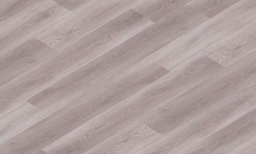Heather Grey Large Plank Studio Designs 2.5mm LVT Flooring