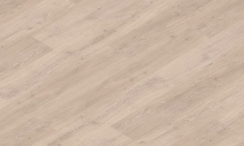 Ivory White Large Plank Studio Designs 2.5mm LVT Flooring