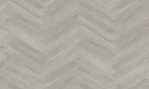 Manhattan Metro Trends Herringbone 2mm LVT Flooring