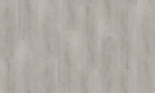 Manhattan Metro Trends Wide Plank 2mm LVT Flooring