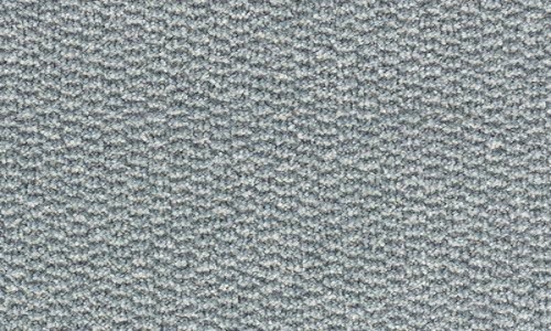 StainSafe Marengo 07 Atlantic Blue