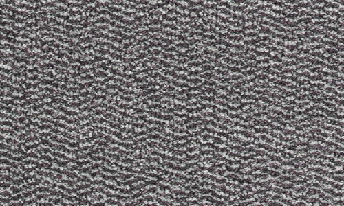 StainSafe Marengo 06 Crushed Jewel