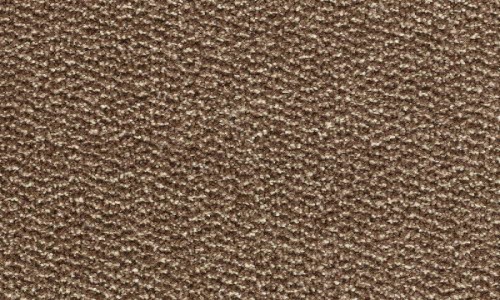StainSafe Marengo 16 Dark Roast