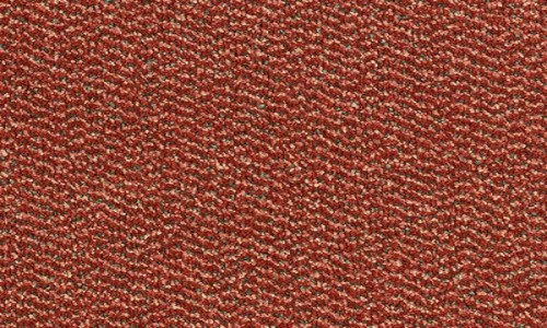 StainSafe Marengo 17 Fired Clay