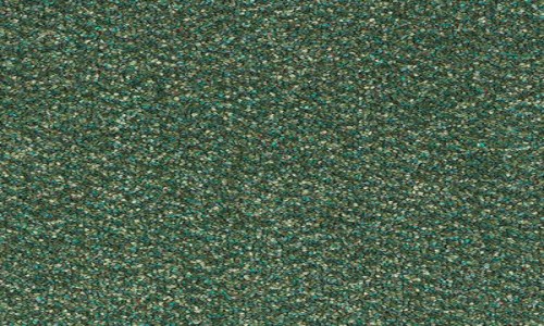 StainSafe Marengo 19 Forest Green