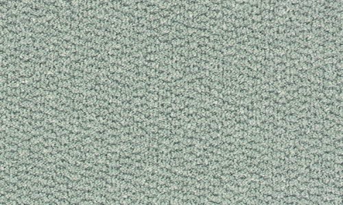 StainSafe Marengo 09 Fresh Mint