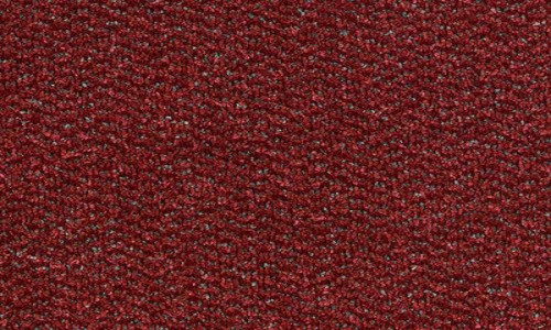 StainSafe Marengo 18 Italian Red