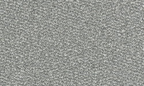 StainSafe Marengo 03 Liquid Silver