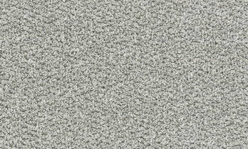 StainSafe Marengo 05 Moonlit Grey