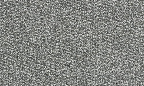 StainSafe Marengo 02 Mountain Stone