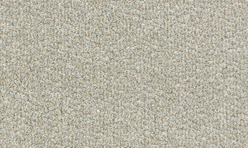 StainSafe Marengo 11 Polar Dawn