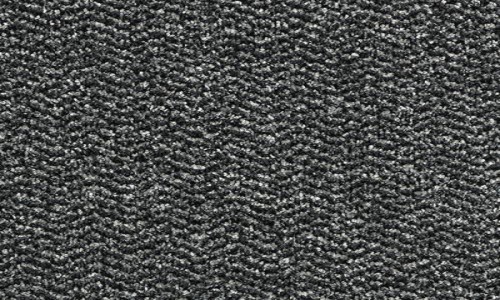 StainSafe Marengo 01 Smoked Ember