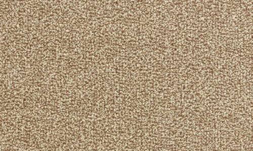 StainSafe Marengo 15 Soft Suede
