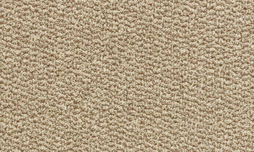 StainSafe Marengo 13 Truffle Snout