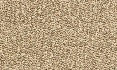 StainSafe Marengo 14 Wheat