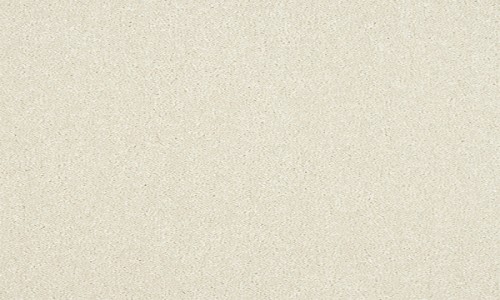 StainSafe Fontana 01 Sea Pearl Carpet