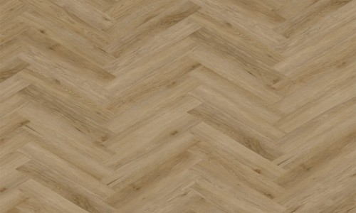 Mayfair Metro Trends Herringbone 2mm LVT Flooring