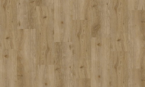 Mayfair Metro Trends Wide Plank 2mm LVT Flooring
