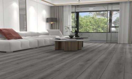 LumaCore Eterna Oak 5.2mm SPC.