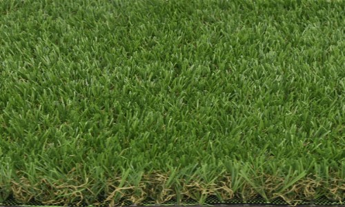 Troon 25mm Artificial Grass