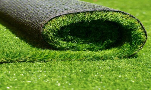 Gleneagles 30mm Artificial Grass