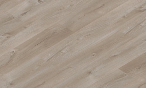 Nevada Metro Accents 2mm LVT Flooring