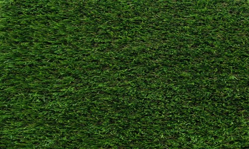 New London 38mm Artificial Grass