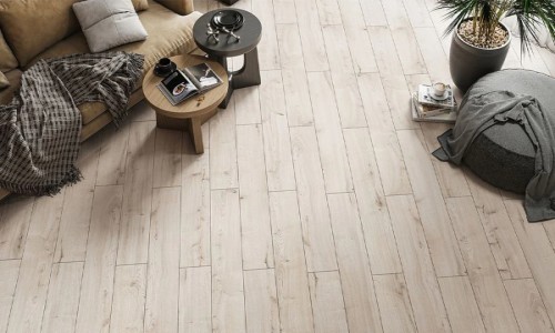 Bosphorus Nidra 8mm Laminate Flooring