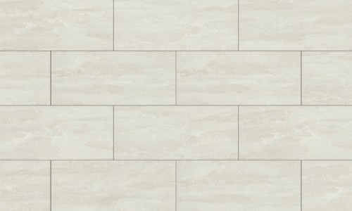 Stoneguard Nimbus Cloud Tile 8mm Laminate Flooring