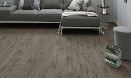 Anatolia Nirvana 8mm Laminate Flooring