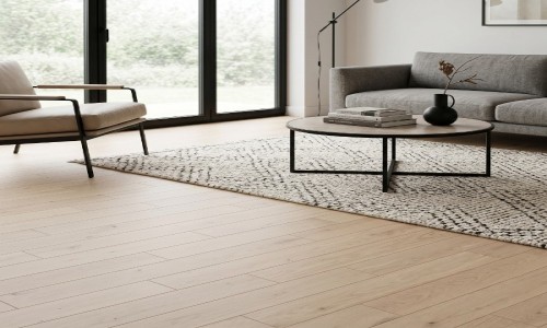 OakForm Classic Alba