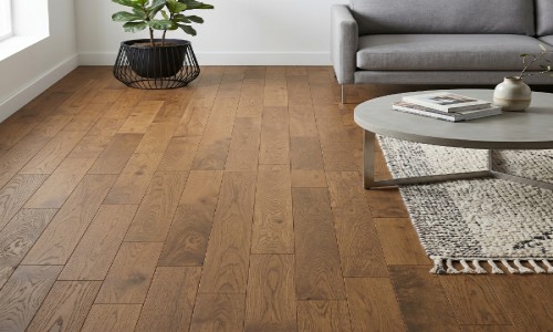 OakForm Classic Truffle