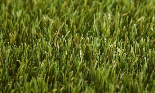 Carnoustie 38mm Artificial Grass