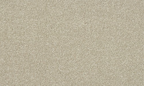 StainSafe Monteverdi Golden Oatfield Carpet