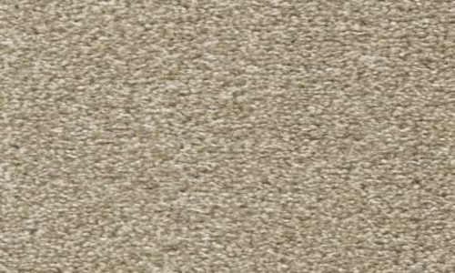 Tampere Collection 30 Oatcake Carpet