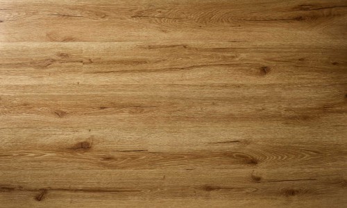 Wexford Oak 2.5mm LVT Flooring