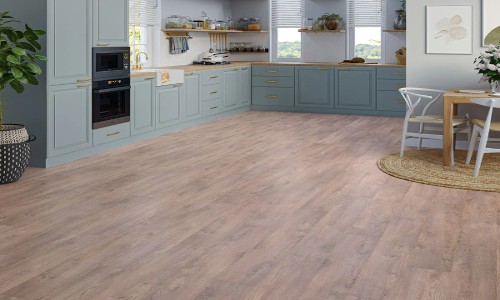 Anatolia Pamir 8mm Laminate Flooring
