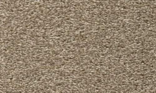 Tampere Collection 32 Coastal Pebble Carpet