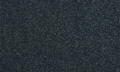 StainSafe Fontana 25 Midnight Oil Carpet