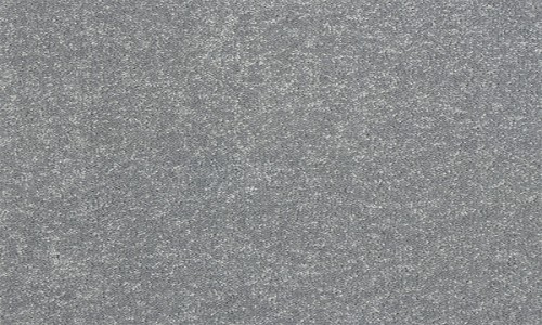 StainSafe Monteverdi Liquid Platinum Carpet