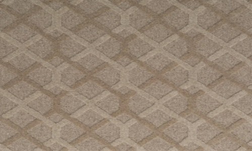 Country Life Plato Bamboo 4m Carpet
